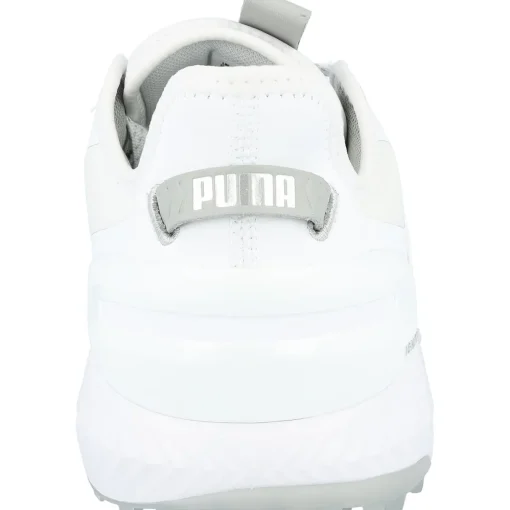 Puma Ignite Elevate Spikeless Golf Shoes