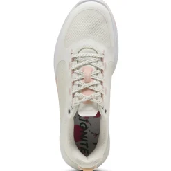 Puma Ignite Elevate X Peaches Spikeless Golf Shoes