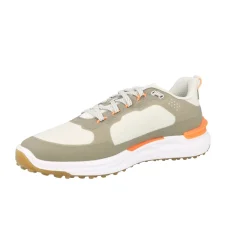 Puma Ignite Elevate X Spikeless Golf Shoes
