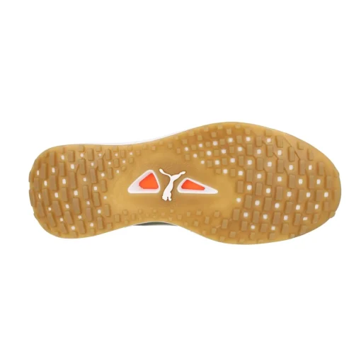 Puma Ignite Elevate X Spikeless Golf Shoes