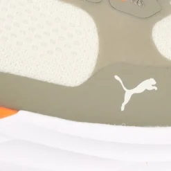 Puma Ignite Elevate X Spikeless Golf Shoes