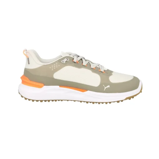 Puma Ignite Elevate X Spikeless Golf Shoes