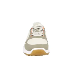 Puma Ignite Elevate X Spikeless Golf Shoes