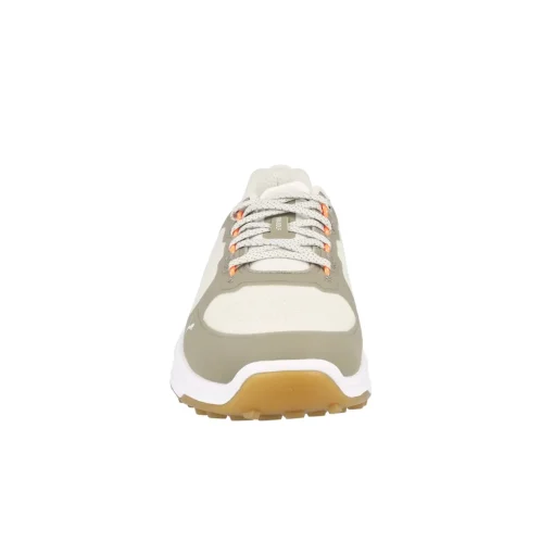 Puma Ignite Elevate X Spikeless Golf Shoes