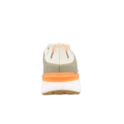 Puma Ignite Elevate X Spikeless Golf Shoes