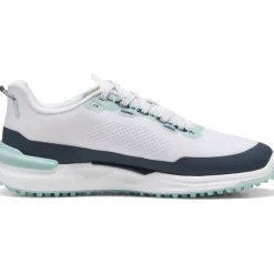 Puma Ignite Elevate X Spikeless Golf Shoes