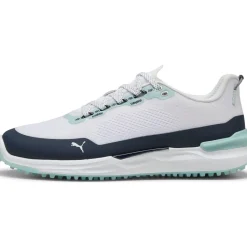 Puma Ignite Elevate X Spikeless Golf Shoes
