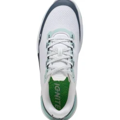 Puma Ignite Elevate X Spikeless Golf Shoes