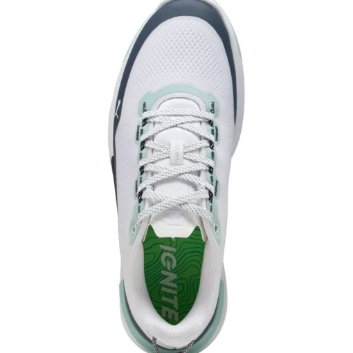Puma Ignite Elevate X Spikeless Golf Shoes