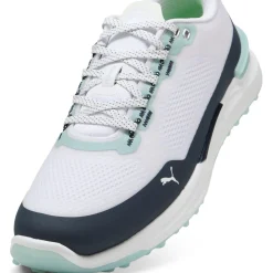 Puma Ignite Elevate X Spikeless Golf Shoes