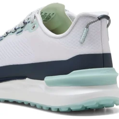 Puma Ignite Elevate X Spikeless Golf Shoes