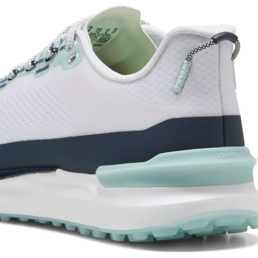 Puma Ignite Elevate X Spikeless Golf Shoes