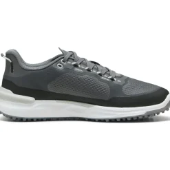 Puma Ignite Elevate X Spikeless Golf Shoes