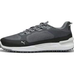 Puma Ignite Elevate X Spikeless Golf Shoes