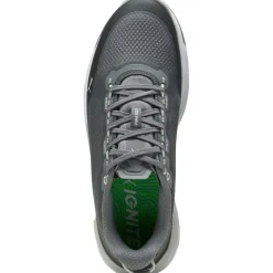Puma Ignite Elevate X Spikeless Golf Shoes