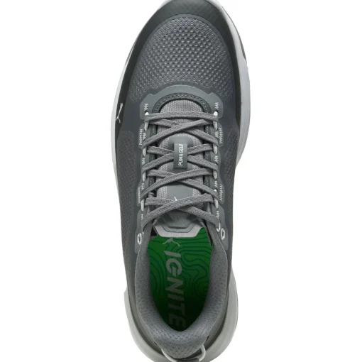Puma Ignite Elevate X Spikeless Golf Shoes