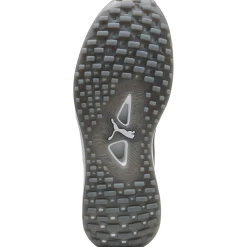 Puma Ignite Elevate X Spikeless Golf Shoes