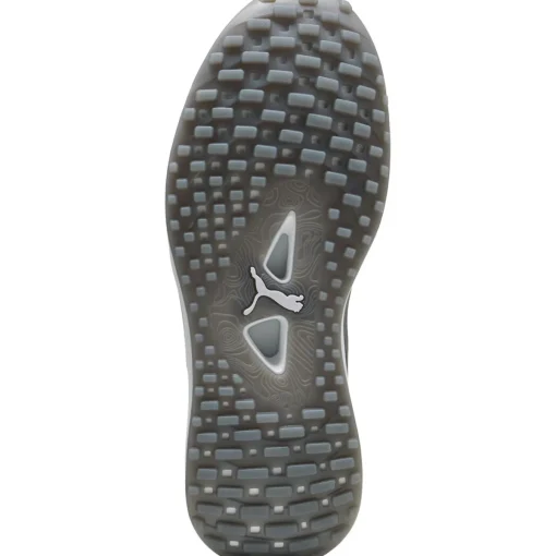 Puma Ignite Elevate X Spikeless Golf Shoes