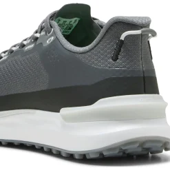 Puma Ignite Elevate X Spikeless Golf Shoes