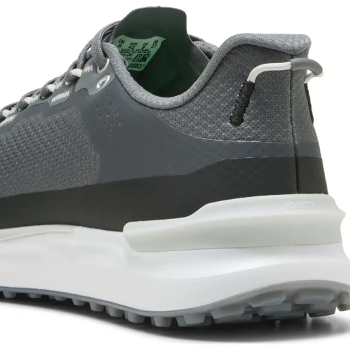Puma Ignite Elevate X Spikeless Golf Shoes
