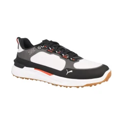Puma Ignite Elevate X Spikeless Golf Shoes