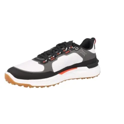 Puma Ignite Elevate X Spikeless Golf Shoes