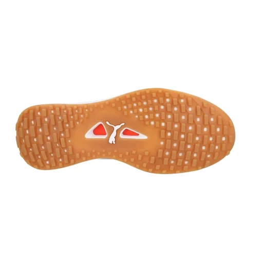 Puma Ignite Elevate X Spikeless Golf Shoes