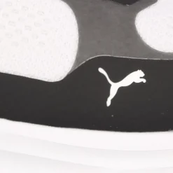 Puma Ignite Elevate X Spikeless Golf Shoes