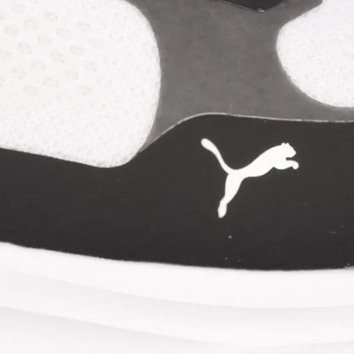 Puma Ignite Elevate X Spikeless Golf Shoes