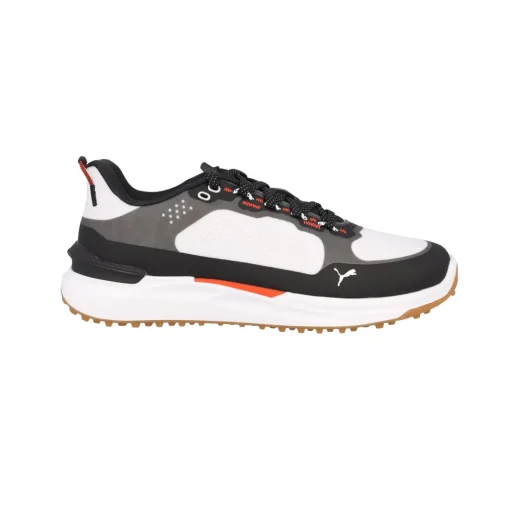 Puma Ignite Elevate X Spikeless Golf Shoes