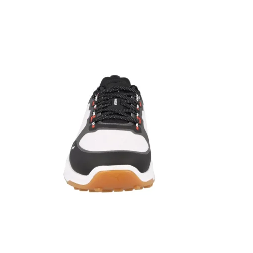 Puma Ignite Elevate X Spikeless Golf Shoes