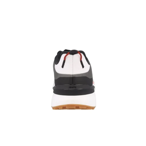 Puma Ignite Elevate X Spikeless Golf Shoes