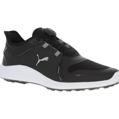 Puma Ignite Fasten8 Disc Spikeless Golf Shoes