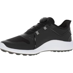 Puma Ignite Fasten8 Disc Spikeless Golf Shoes