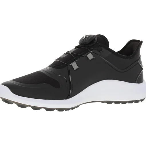 Puma Ignite Fasten8 Disc Spikeless Golf Shoes