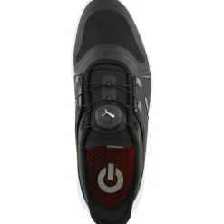 Puma Ignite Fasten8 Disc Spikeless Golf Shoes