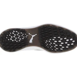 Puma Ignite Fasten8 Disc Spikeless Golf Shoes