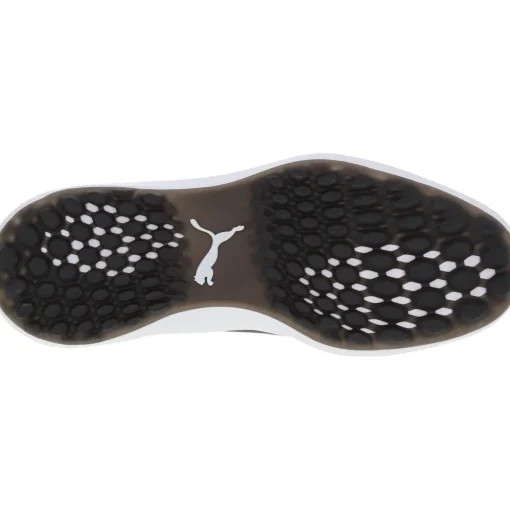 Puma Ignite Fasten8 Disc Spikeless Golf Shoes