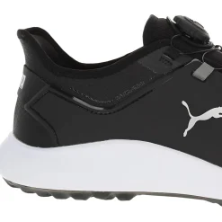 Puma Ignite Fasten8 Disc Spikeless Golf Shoes