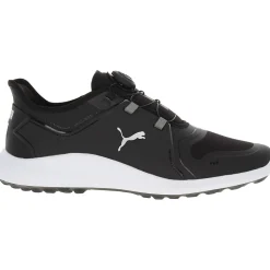 Puma Ignite Fasten8 Disc Spikeless Golf Shoes