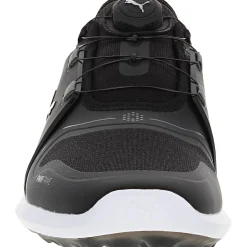 Puma Ignite Fasten8 Disc Spikeless Golf Shoes