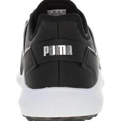 Puma Ignite Fasten8 Disc Spikeless Golf Shoes