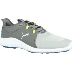 Puma Ignite Fasten8 Spikeless Golf Shoes
