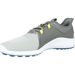 Puma Ignite Fasten8 Spikeless Golf Shoes