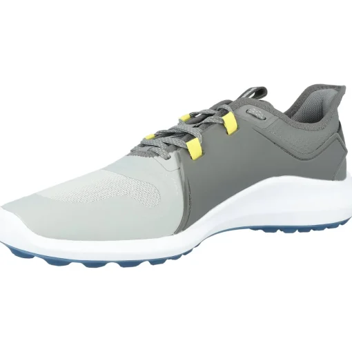 Puma Ignite Fasten8 Spikeless Golf Shoes