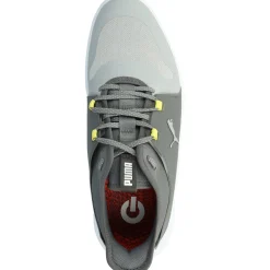 Puma Ignite Fasten8 Spikeless Golf Shoes