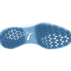 Puma Ignite Fasten8 Spikeless Golf Shoes