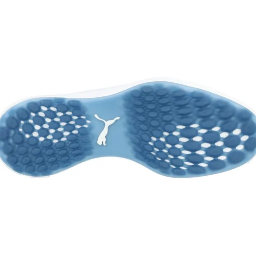 Puma Ignite Fasten8 Spikeless Golf Shoes