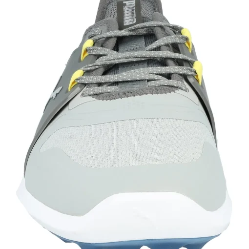 Puma Ignite Fasten8 Spikeless Golf Shoes