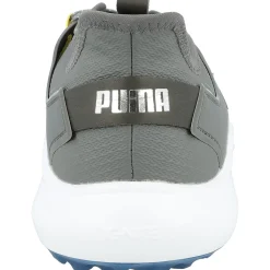 Puma Ignite Fasten8 Spikeless Golf Shoes